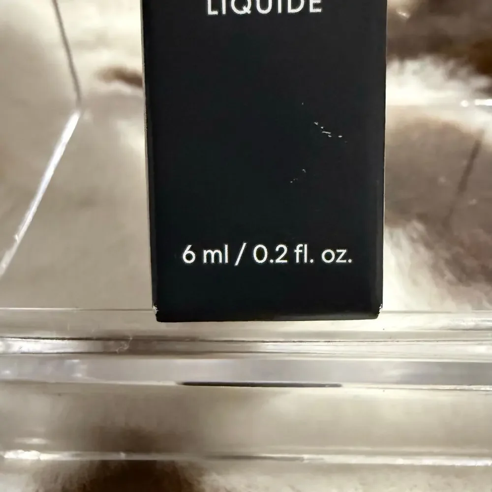 NEW BareMinerals Original Liquid Mineral Concealer Hydrating Vegan 5.5C‎